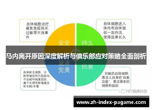 马内离开原因深度解析与俱乐部应对策略全面剖析