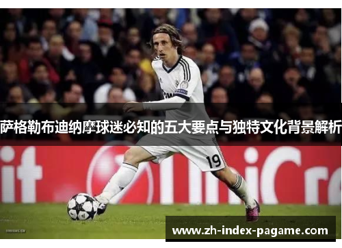 萨格勒布迪纳摩球迷必知的五大要点与独特文化背景解析