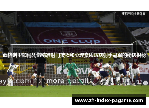 西格诺里如何凭借精准射门技巧和心理素质斩获射手冠军的秘诀揭秘 西格诺里如何凭借精准射门技巧和心理素质斩获射手冠军的秘诀揭秘