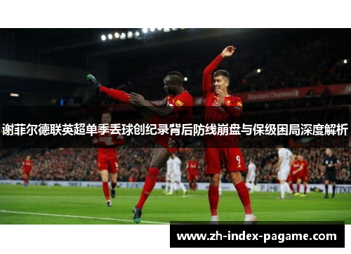 谢菲尔德联英超单季丢球创纪录背后防线崩盘与保级困局深度解析