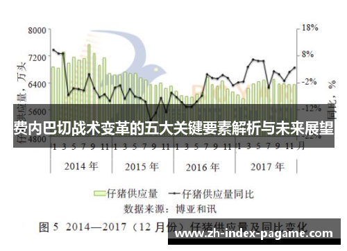 费内巴切战术变革的五大关键要素解析与未来展望