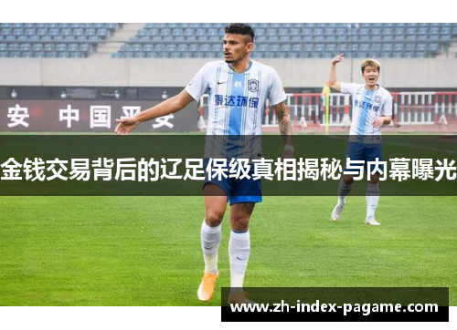 金钱交易背后的辽足保级真相揭秘与内幕曝光 金钱交易背后的辽足保级真相揭秘与内幕曝光